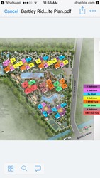 Bartley Ridge (D13), Condominium #172095742